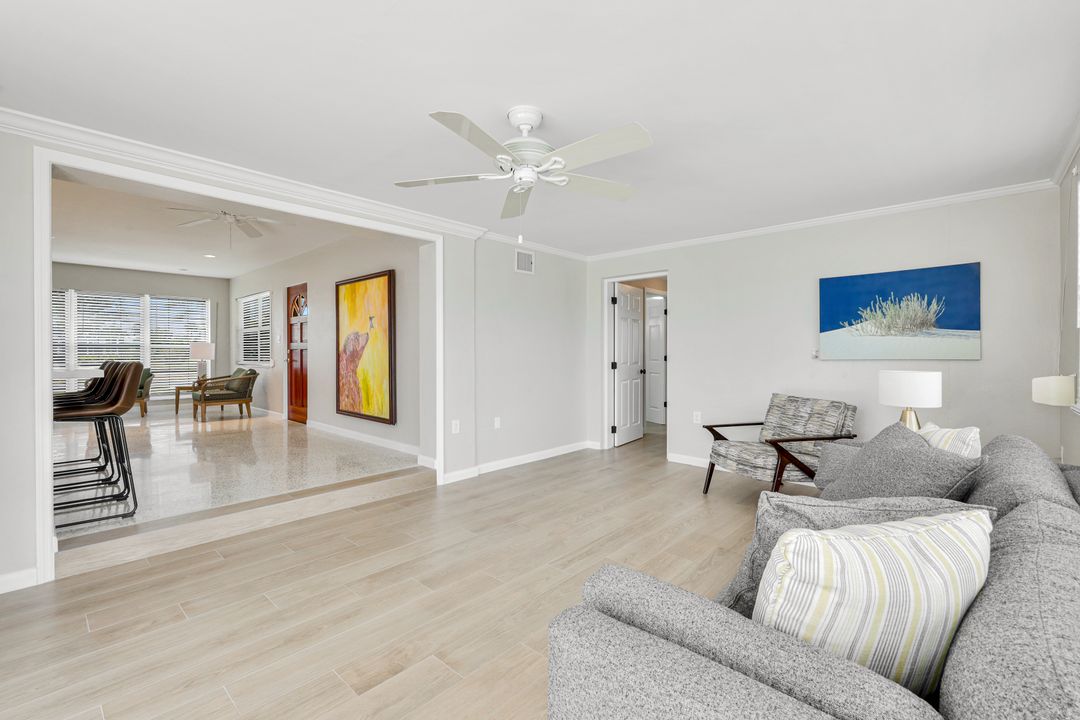 1720 Cascade Way, North Fort Myers, FL 33917