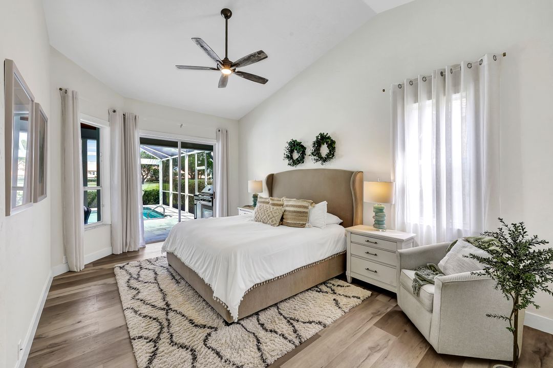 13791 Tonbridge Ct, Bonita Springs, FL 34135