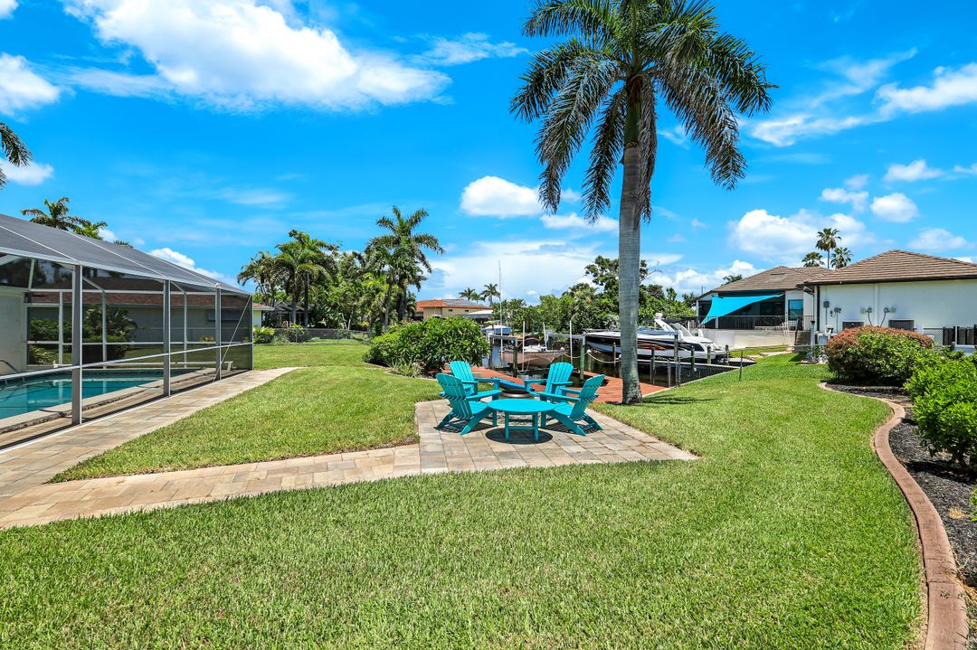 5237 Del Prado Blvd S, Cape Coral, FL 33904