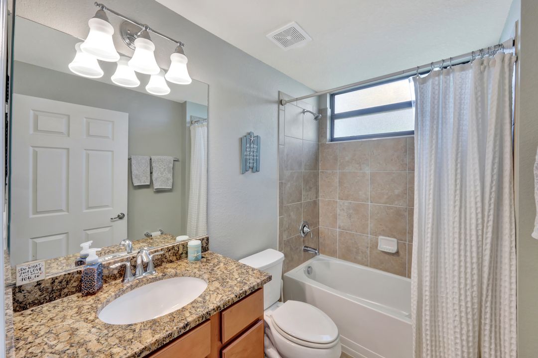 17950 Bonita National Blvd #1511, Bonita Springs, FL 34135