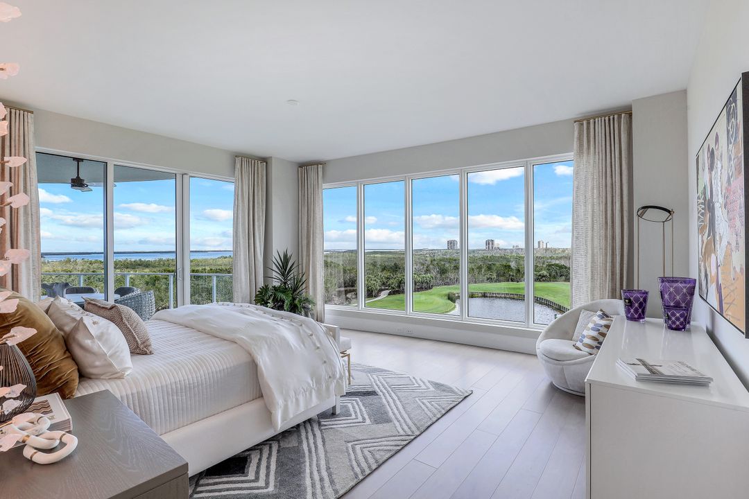 4991 Bonita Bay Blvd #503, Bonita Springs, FL 34134