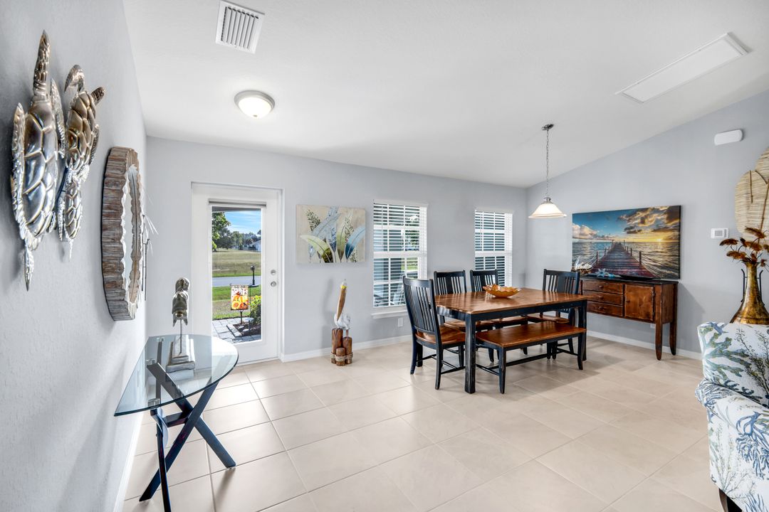 25475 Doredo Dr, Punta Gorda, FL 33955