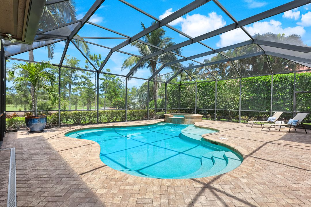 14501 Marsala Way, Naples, FL 34109