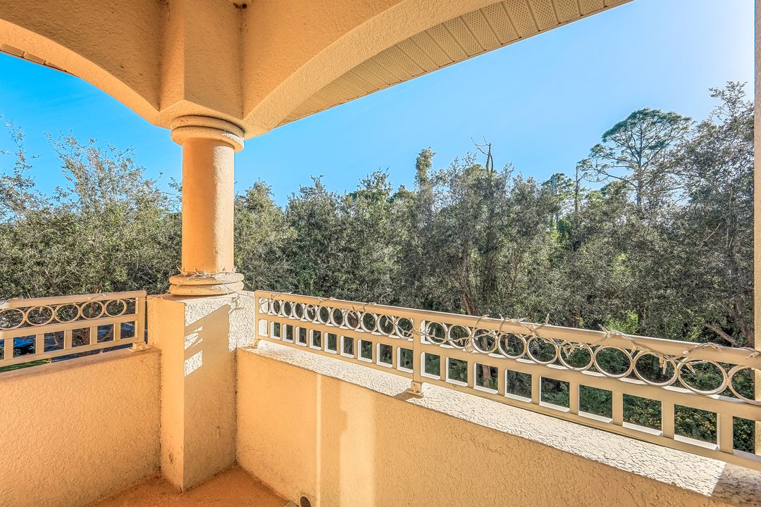 3948 Pomodoro Cir #304, Cape Coral, FL 33909