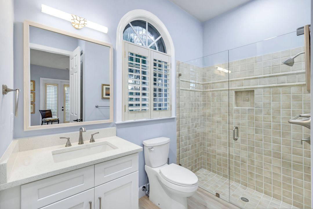 26221 Mira Way, Bonita Springs, FL 34134