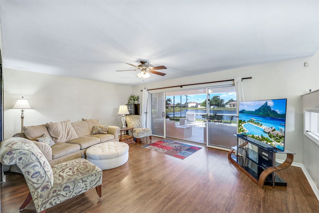 13760 Silver Lake Ct, Fort Myers, FL 33912