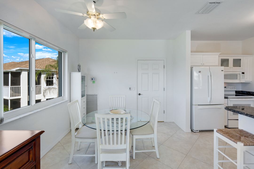 9630 Village View Blvd #202, Bonita Springs, FL 34135