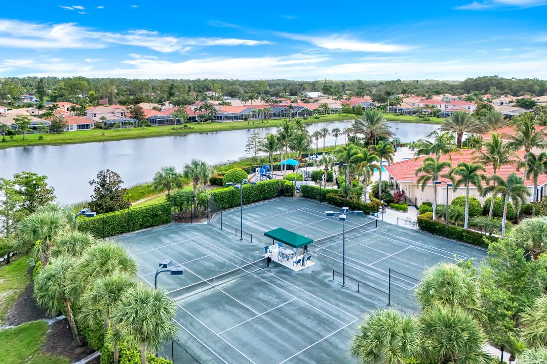 9226 Astonia Way, Fort Myers, FL 33967