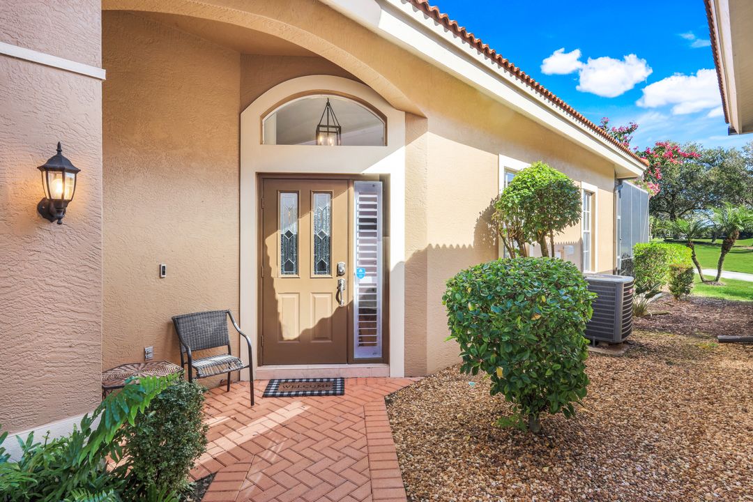 11416 Quail Village Way, Naples, FL 34119