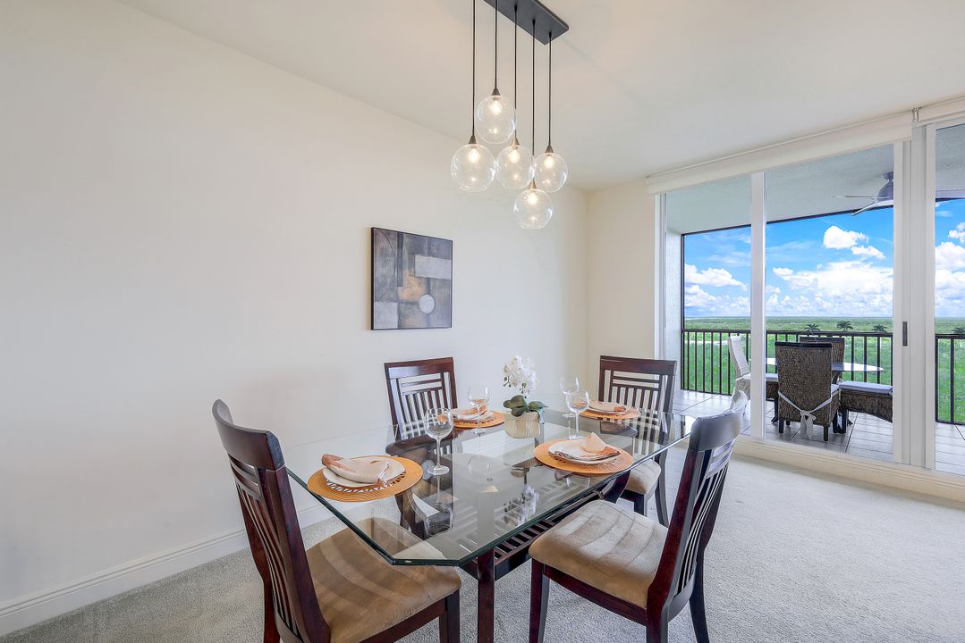 1065 Borghese Ln #704, Naples, FL 34114