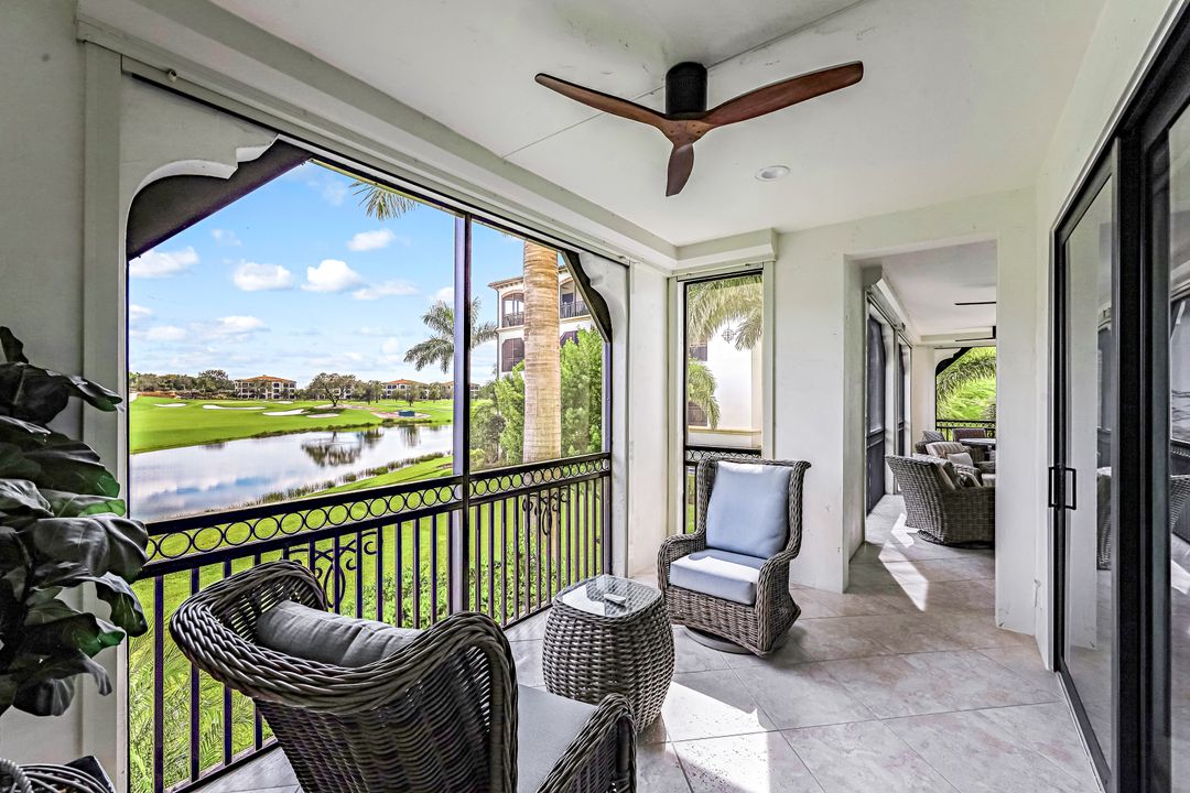 16452 Carrara Way #102, Naples, FL 34110