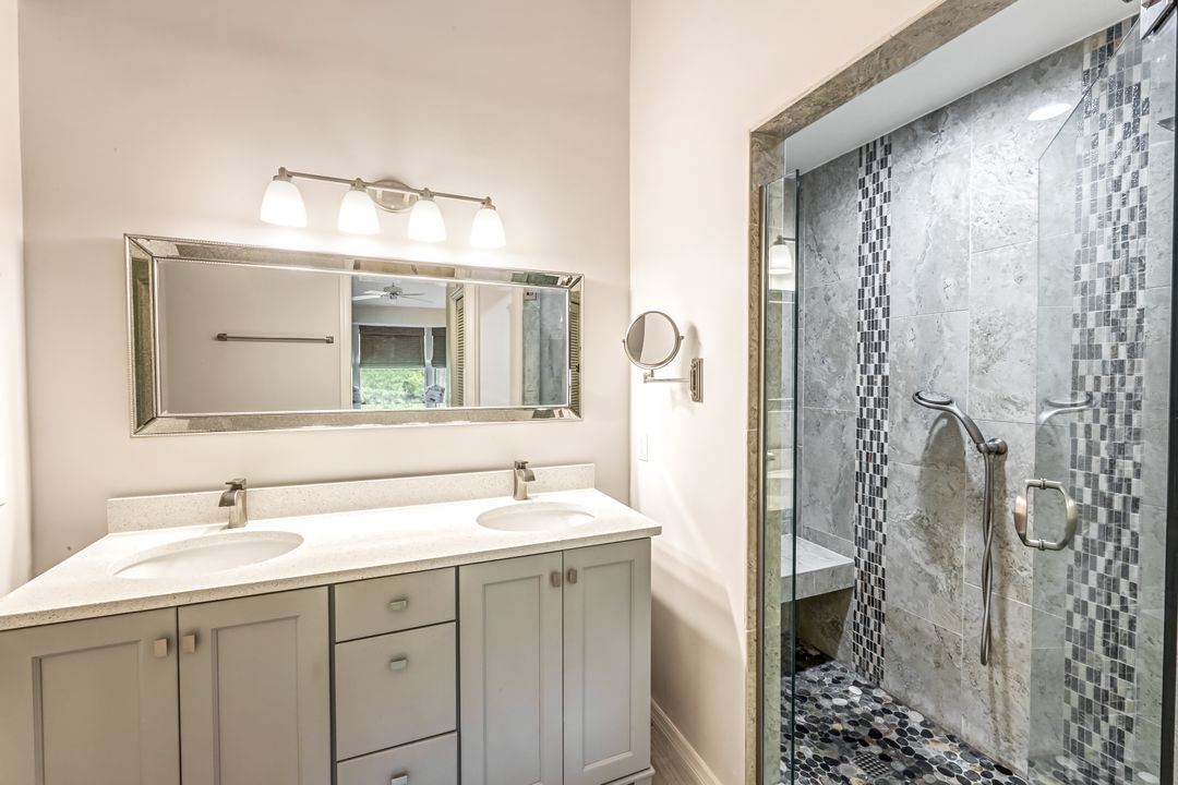 14510 Hickory Hill Ct #722, Fort Myers, FL 33912