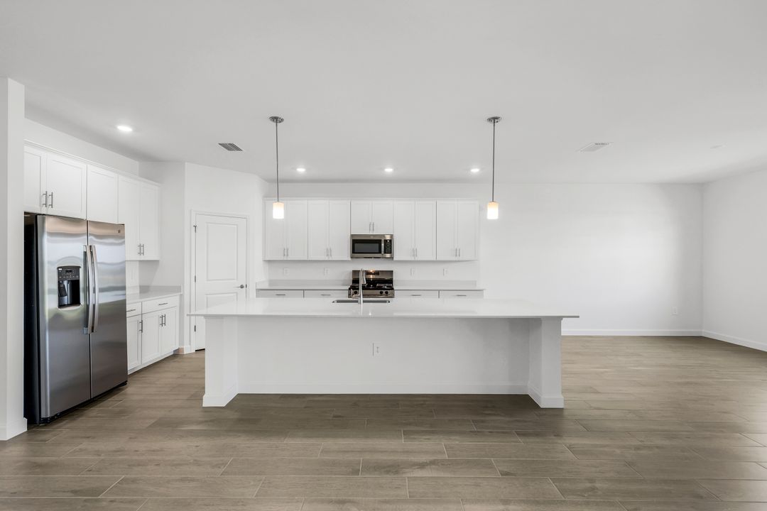 19100 Hanley Blvd, Estero, FL 33928