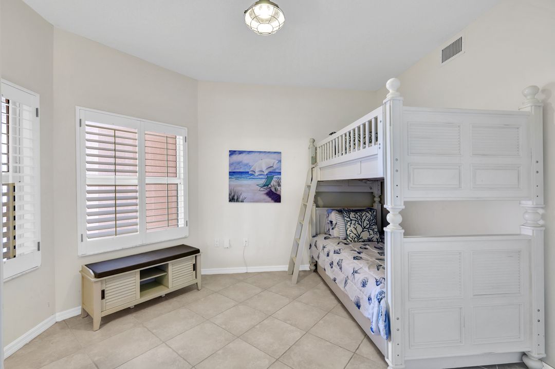 262 Barefoot Beach Blvd  #205, Bonita Springs, FL 34134