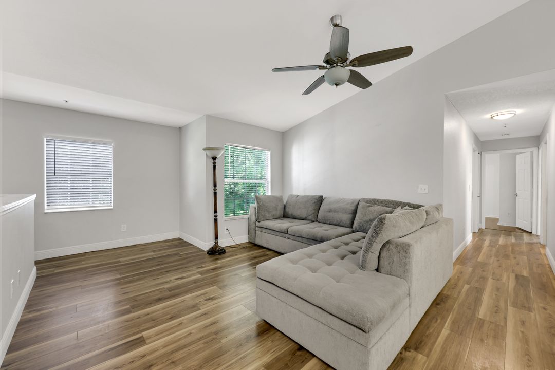 14895 Pleasant Bay Ln #5204, Naples, FL 34119