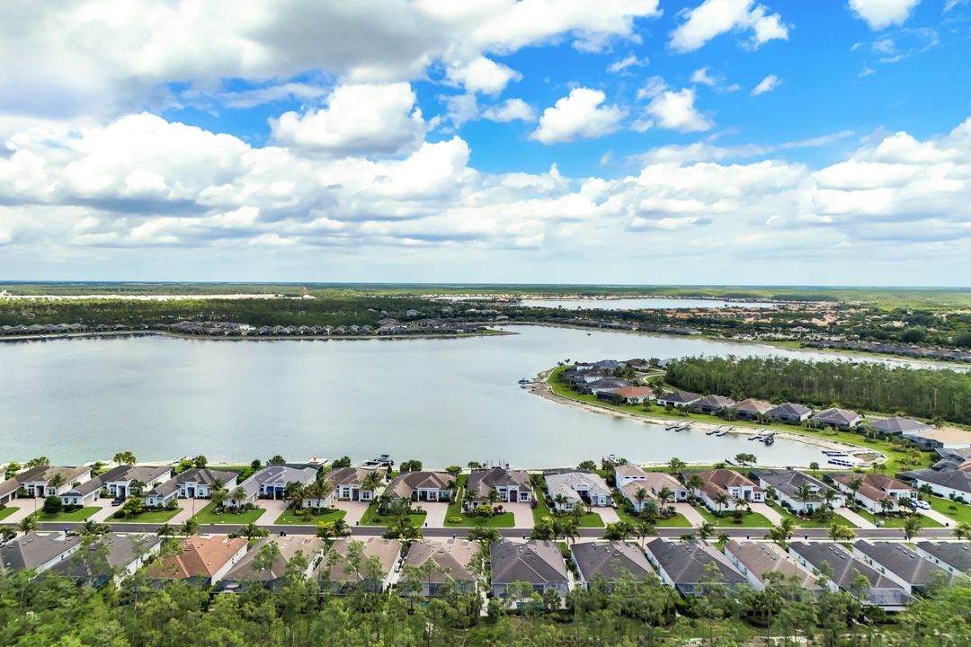 14900 Blue Bay Cir, Miromar Lakes, FL 33913