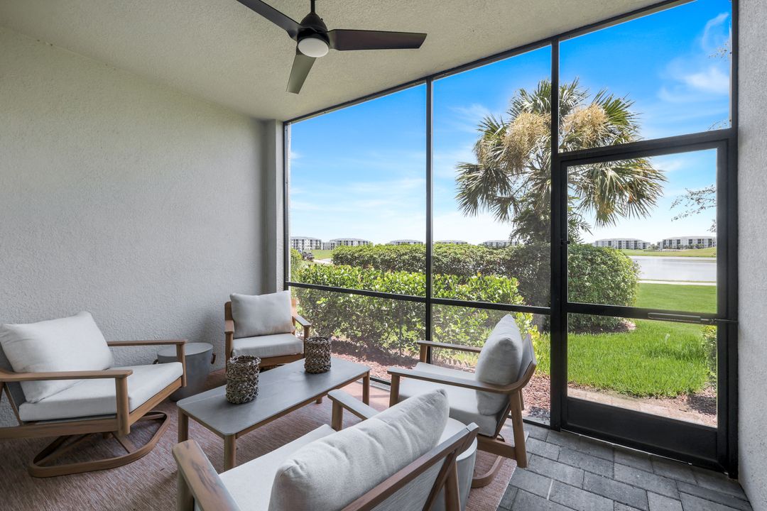 5445 Double Eagle Cir #3015, Ave Maria, FL 34142