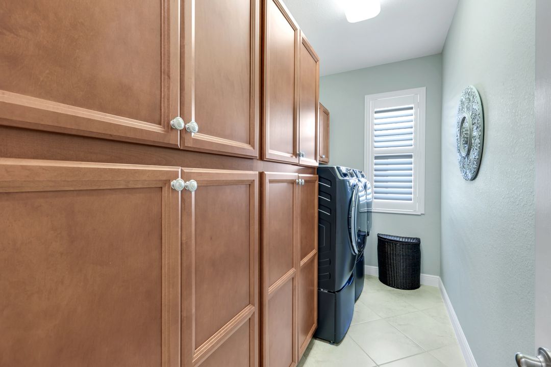 23248 Salinas Way, Bonita Springs, FL 34135