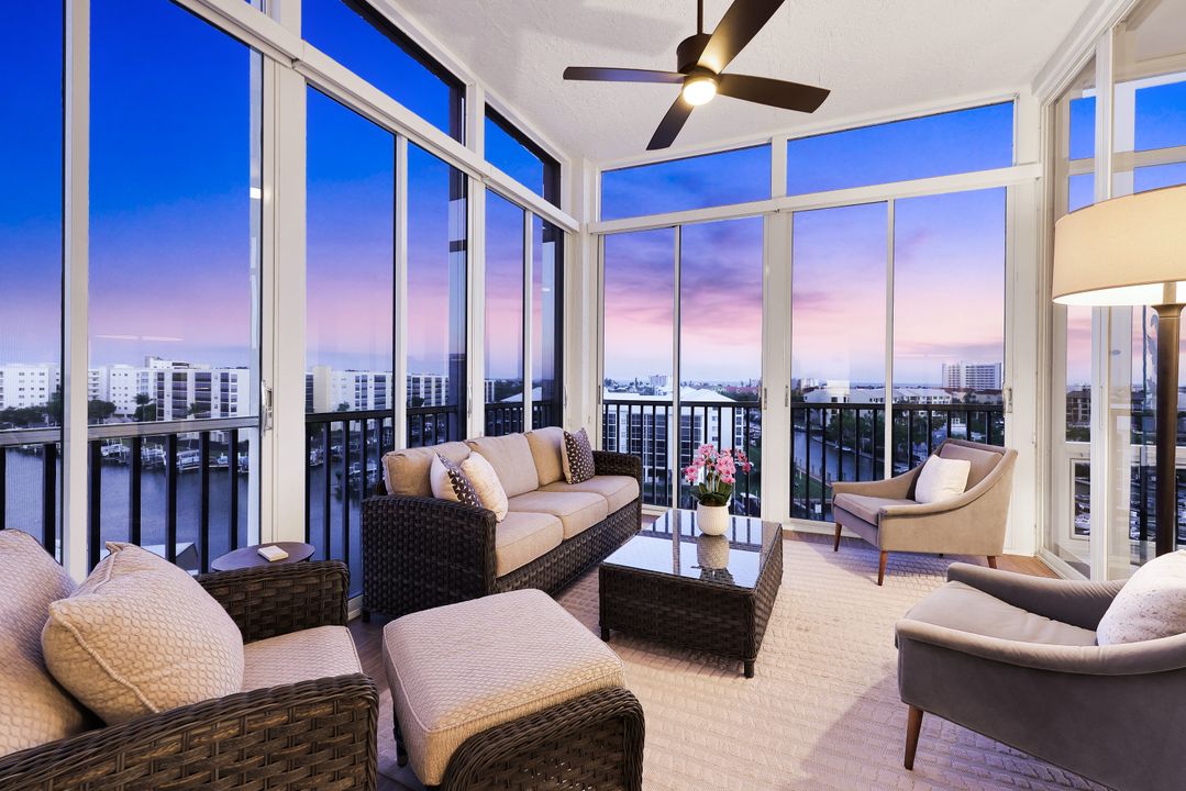 170 Lenell Rd #701, Fort Myers Beach, FL 33931