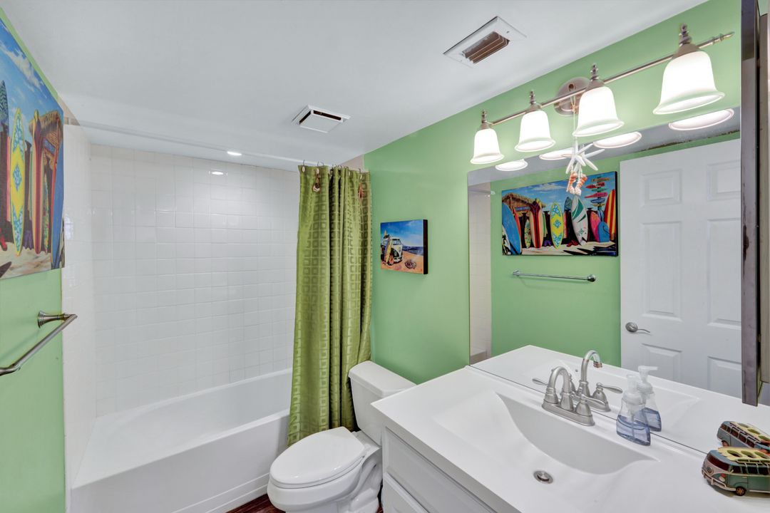 380 Seaview Ct #1703, Marco Island, FL 34145