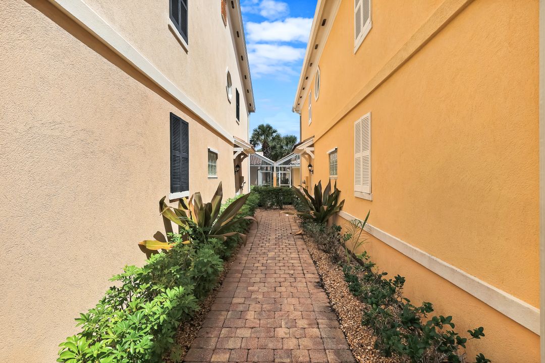 15348 Latitude Dr, Bonita Springs, FL 34135