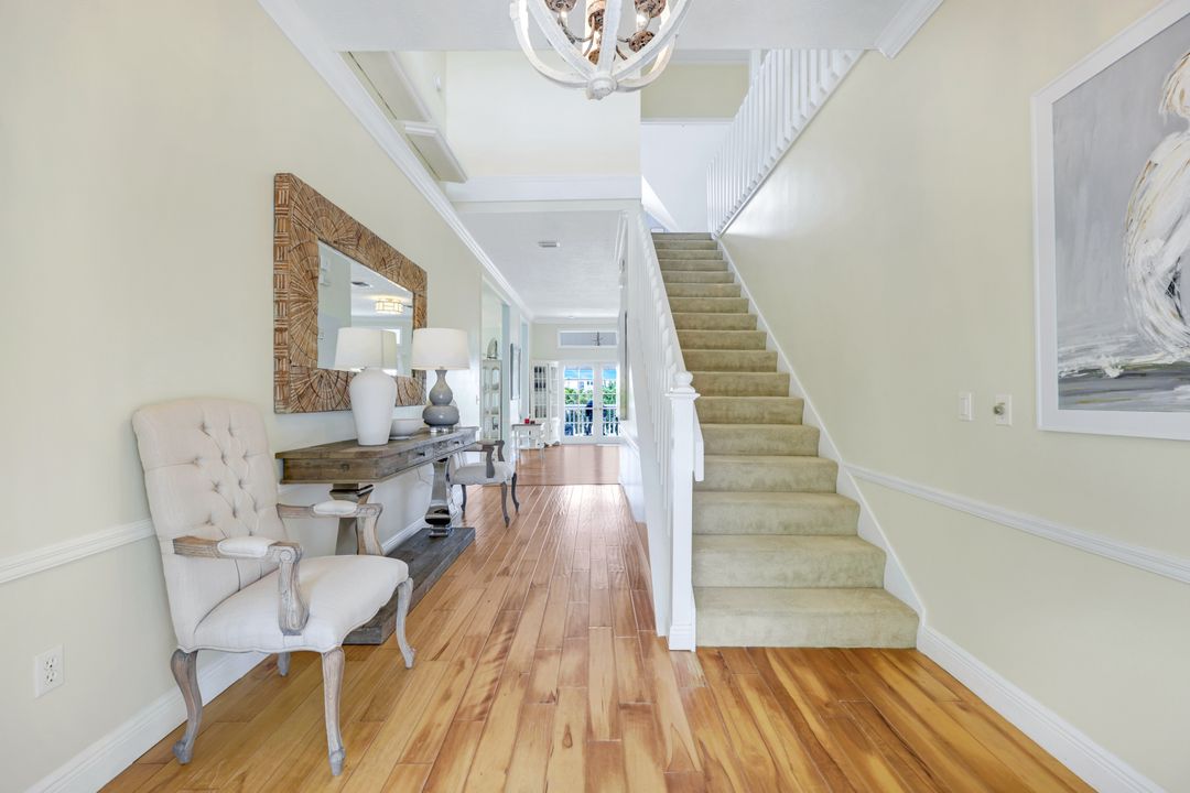 203 San Mateo Dr, Bonita Springs, FL 34134