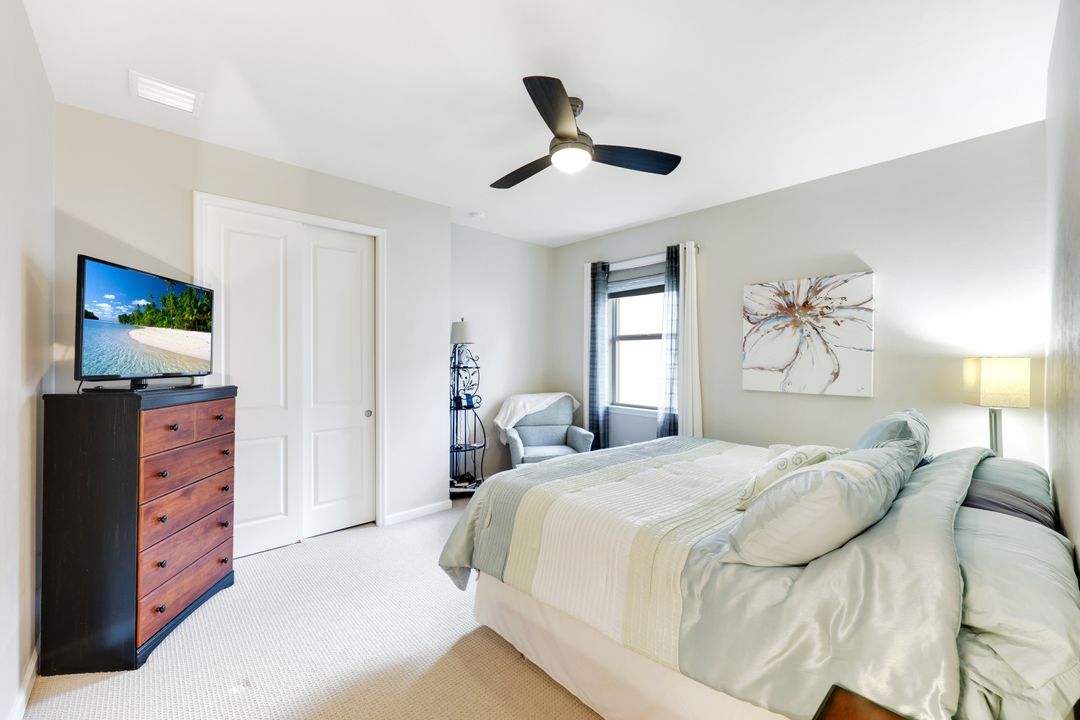 20012 Siesta Key Ct, Estero, FL 33928