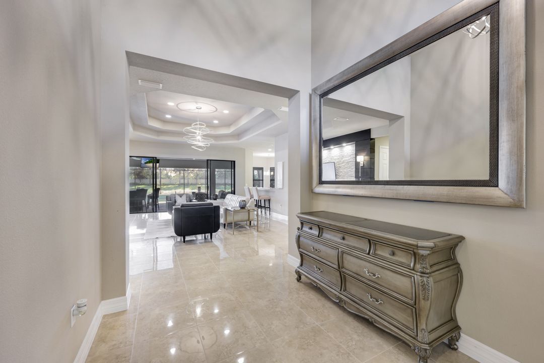 4394 Caldera Cir, Naples, FL 34119