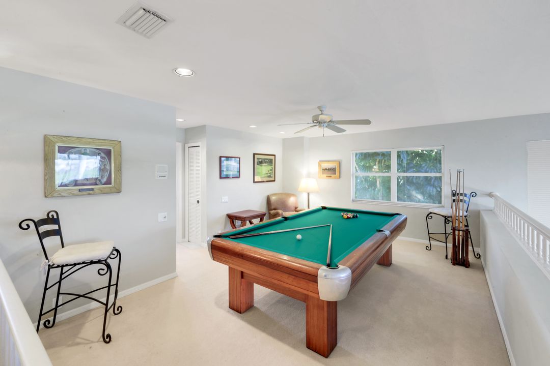 11822 Quail Village Way, Naples, FL 34119