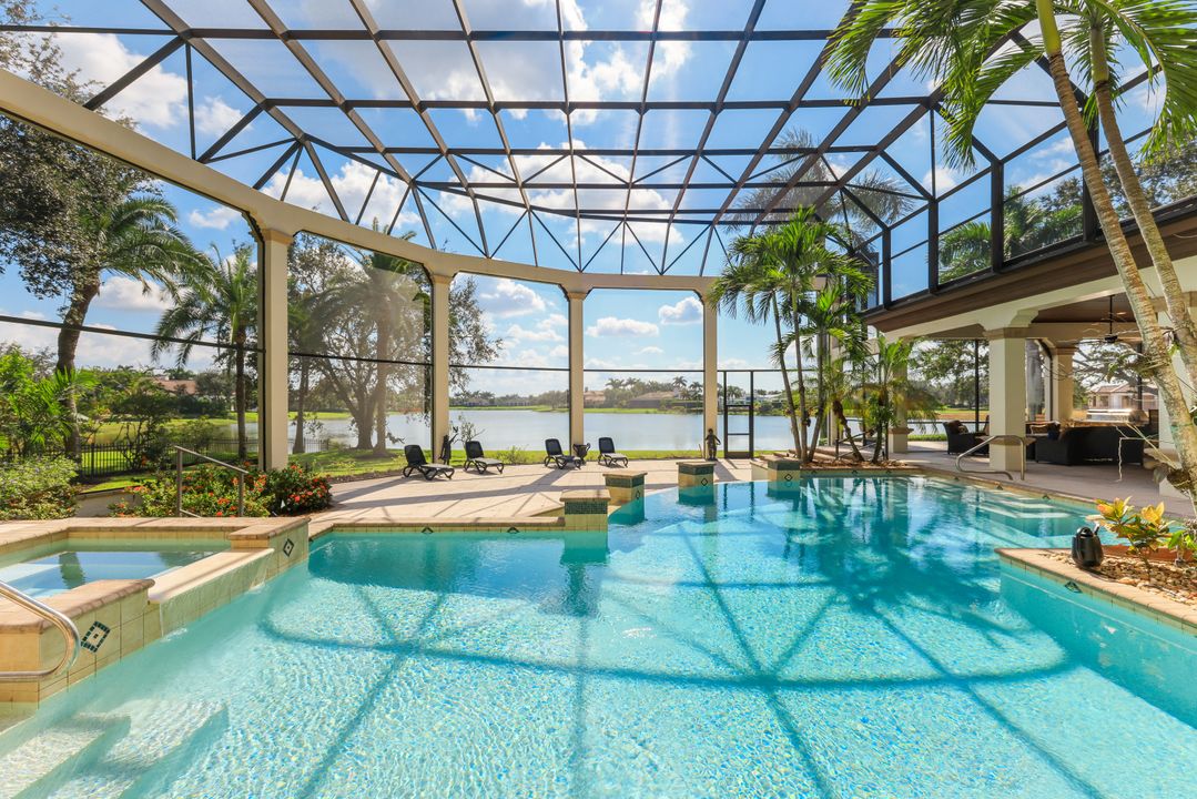 28790 Blaisdell Dr, Naples, FL 34119