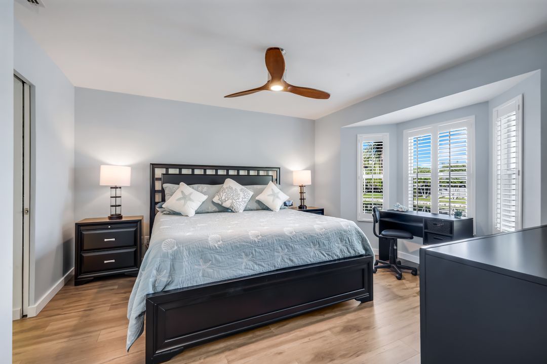 810 New Waterford Dr #203, Naples, FL 34104