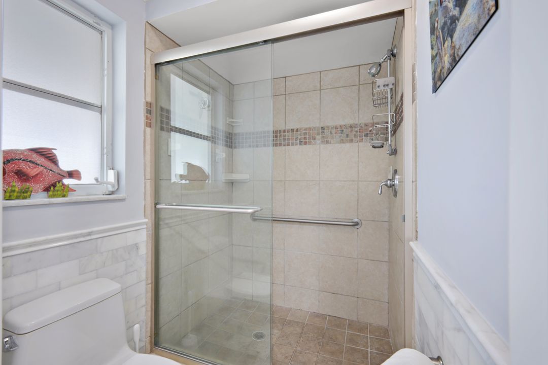 120 SW 54th St, Cape Coral, FL 33914