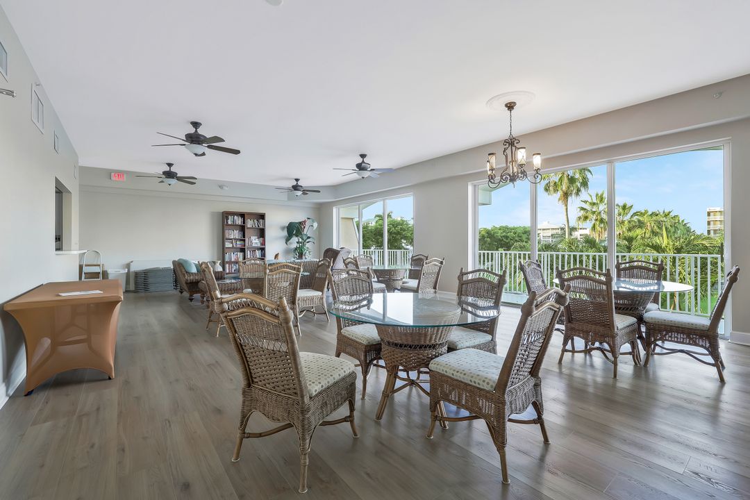 1020 S Collier Blvd #206, Marco Island, FL 34145