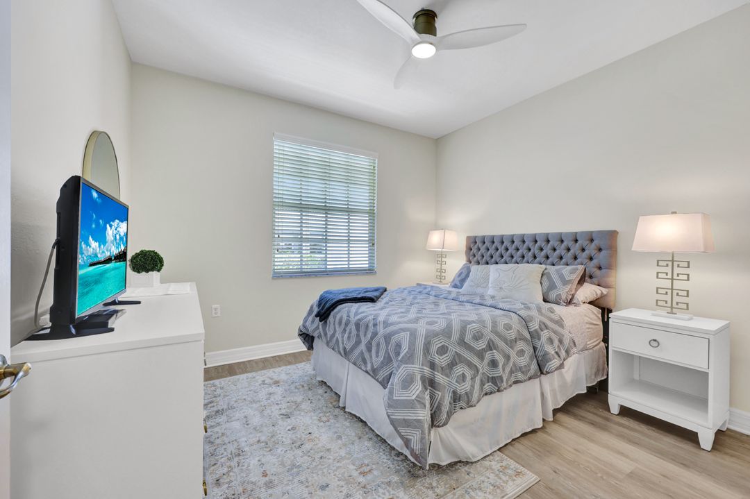 3970 Loblolly Bay Dr #106, Naples, FL 34114