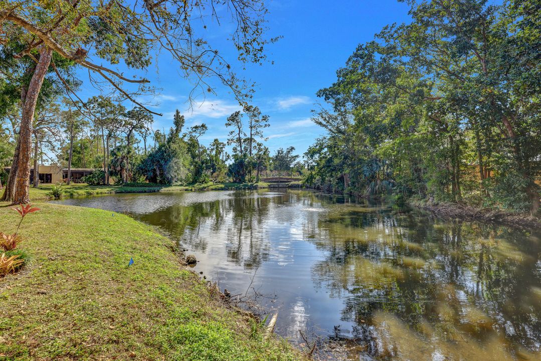 113 Pinebrook Dr, Fort Myers, FL 33907