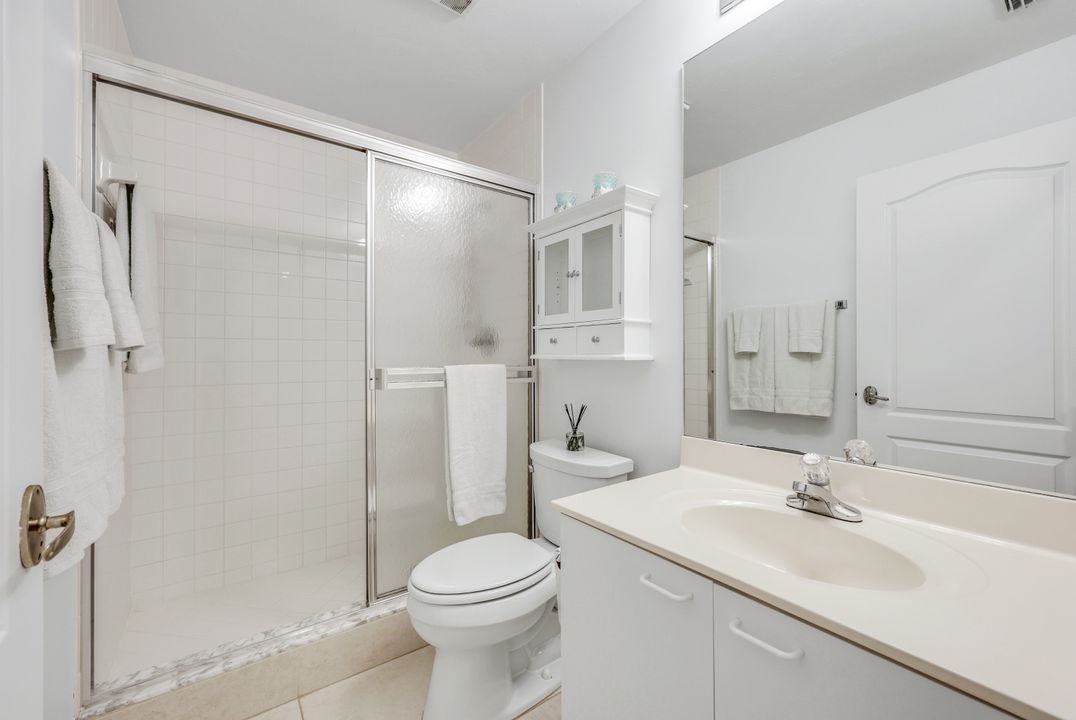 7040 Pelican Bay Blvd #D301, Naples, FL 34108