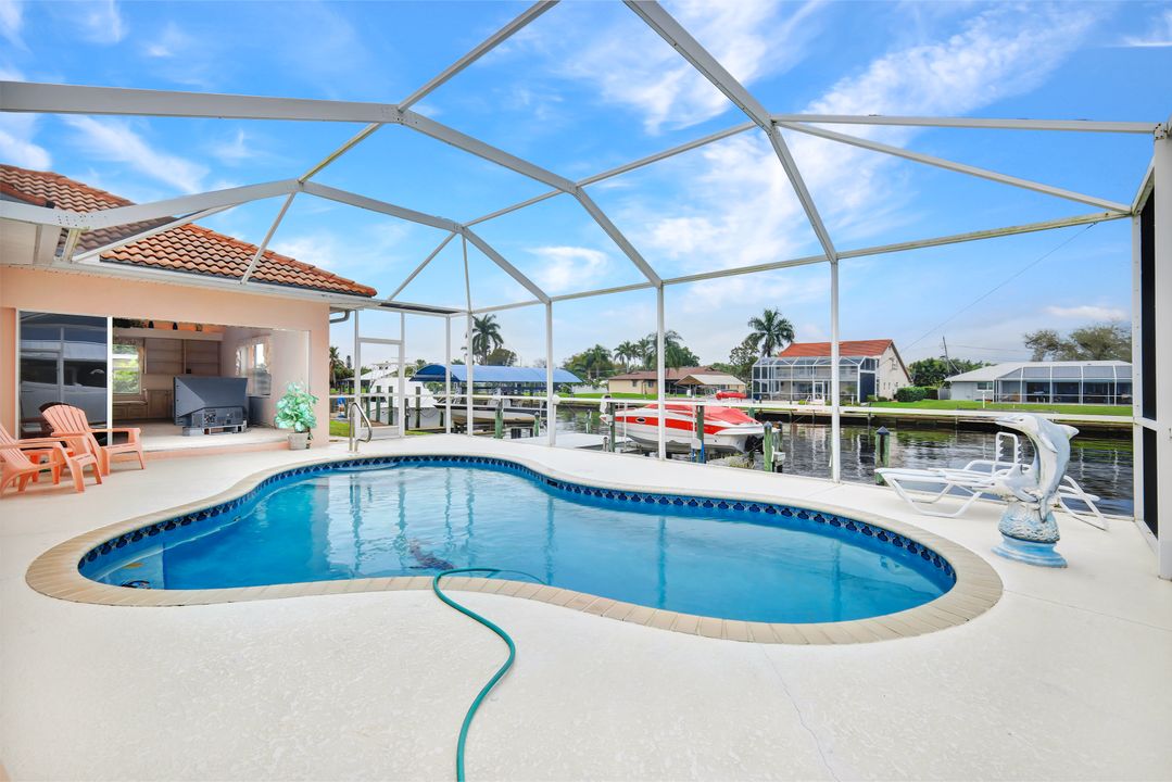 2197 Havana Ave, Fort Myers, FL 33905