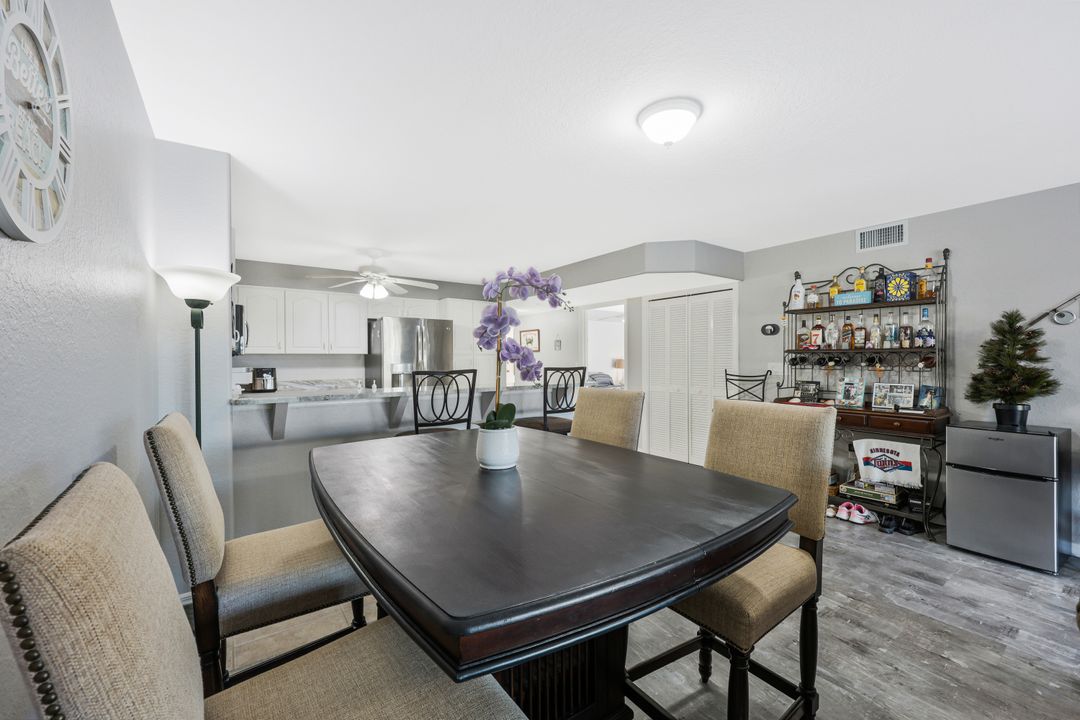 841 SW 47th Terrace #103, Cape Coral, FL 33914