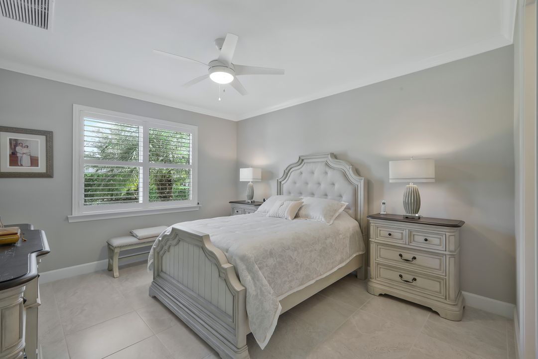 20031 Siesta Key Ct, Estero, FL 33928