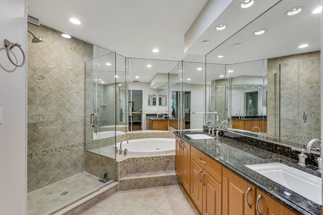 3951 Windward Passage Cir #202, Bonita Springs, FL 34134