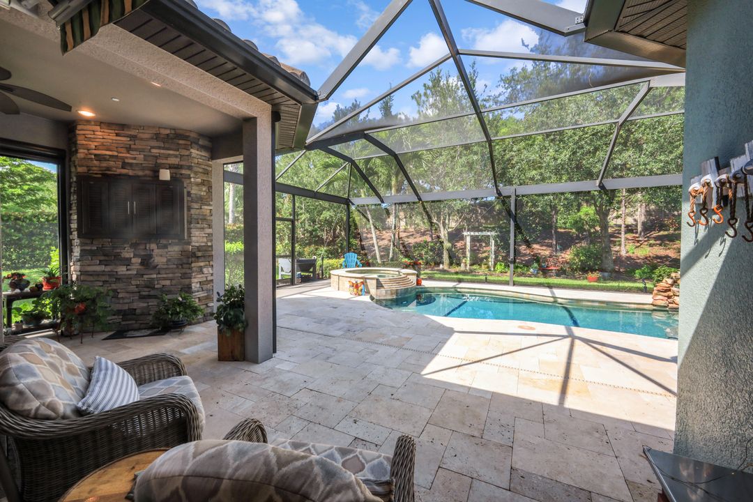 10293 Coconut Road, Bonita Springs, FL 34135