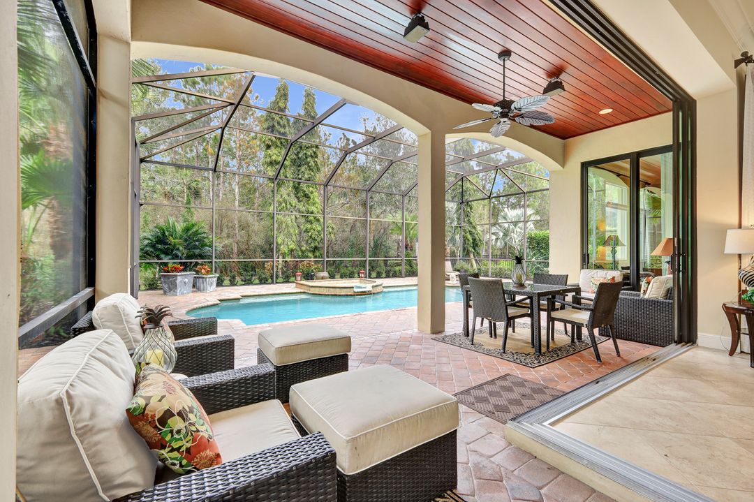 16830 Cabreo Dr, Naples, FL 34110