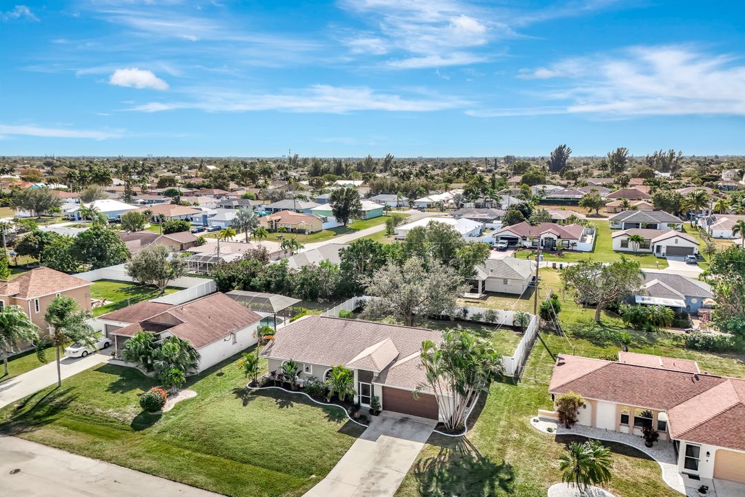 314 SE 19th St, Cape Coral, FL 33990