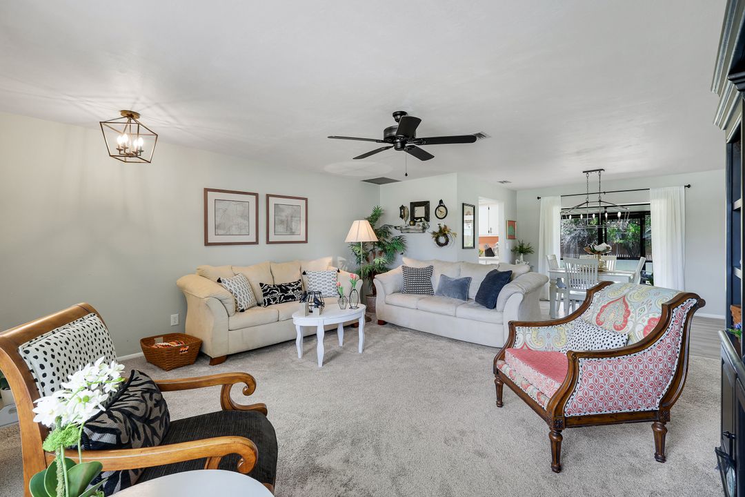 622 SW 22nd Terrace, Cape Coral, FL 33991