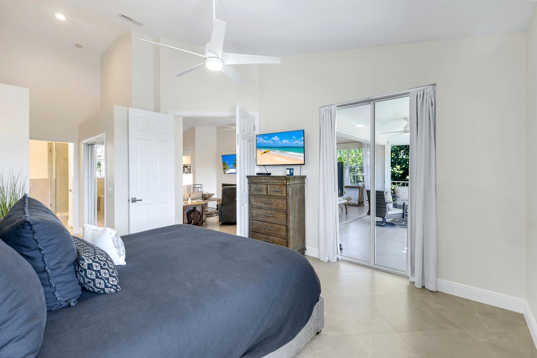 4520 Riverwatch Dr #201, Bonita Springs, FL 34134