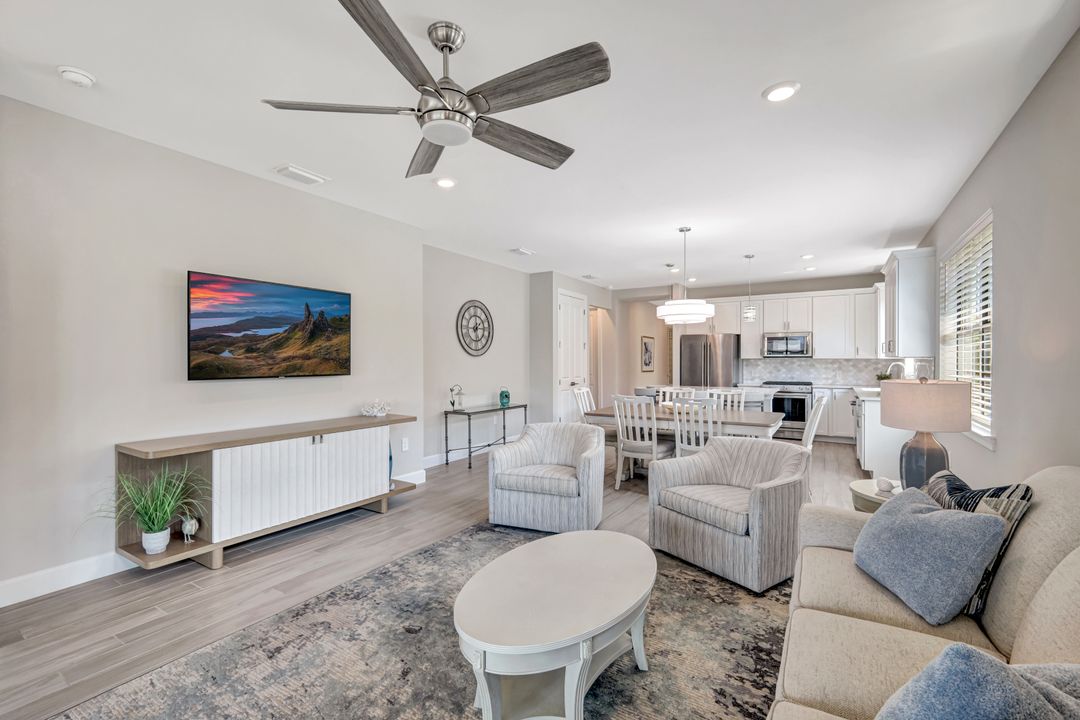 17408 Corsini Dr, Fort Myers, FL 33913