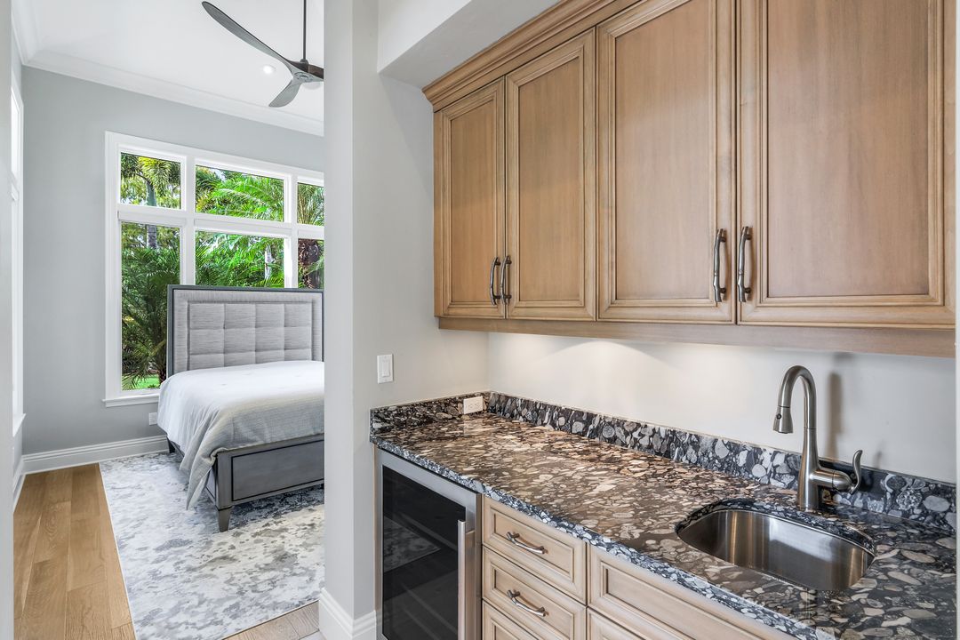 14459 Marsala Way, Naples, FL 34109