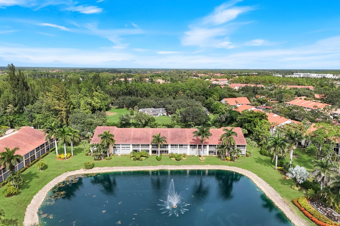 2415 Bayou Ln #3, Naples, FL 34112