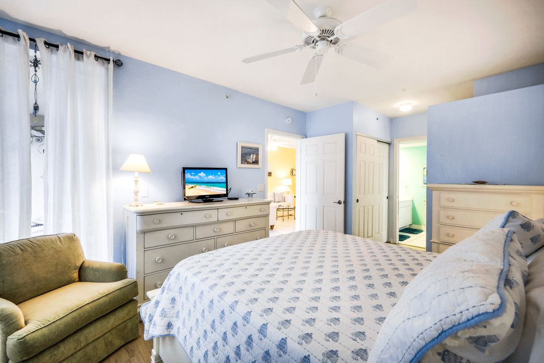 23810 Marbella Bay Rd #103, Bonita Springs, FL 34135