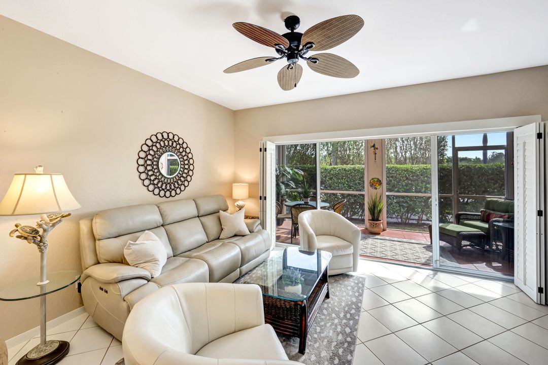 28631 Carriage Home Dr #103, Bonita Springs, FL 34134